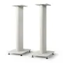 Стойки для акустики KEF S2 Floor Stand Mineral White